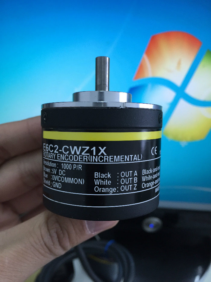  E6C2-CWZ1X 1000P / R ͸ ڴ  Ⱓ: 1 